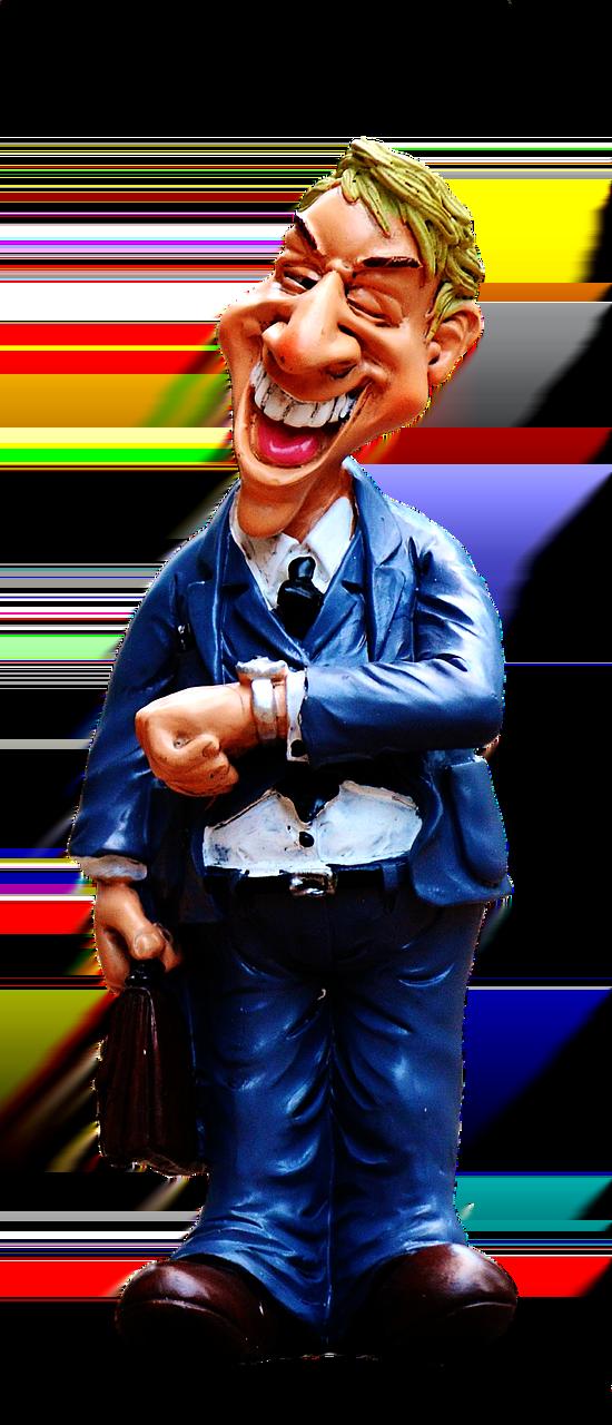 coxuxuy Team collaborating on event design