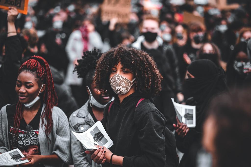 Sophie Köhler – Eventmanagerin